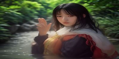性交视频内容分类榜单排行图，金色奖杯与排名数字，杂志风格数据可视化