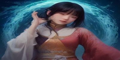 性交视频安全观看指南配图，蓝绿色加密图标与盾牌图案，专业信息安全风格