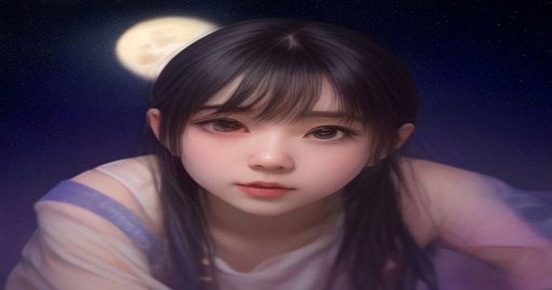 星椒视频2026年夏季性交视频内容专题封面，酒红色调杂志风格排版，展示内容分类导航界面